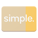 Download SimpleBonus For PC Windows and Mac 111.09.20