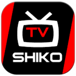 Cover Image of Download Shiko Tv Shqip - 2020 1.3 APK