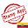 Stamps Ecuador, Philately Download on Windows