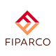 Download Fiparco For PC Windows and Mac 0.0.1