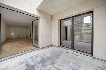 appartement à Neuilly-sur-Seine (92)