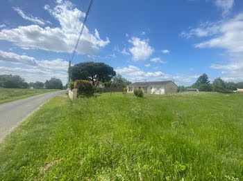 maison neuve à Varennes (24)