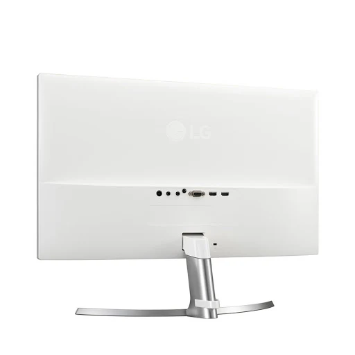 Màn Hình LG 23.8" 24MP88HV-S (1920x1080/IPS/60Hz/5ms)