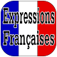 Download Expression francaise 2019 For PC Windows and Mac