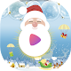 Download Christmas Video Slide Maker For PC Windows and Mac 1.0