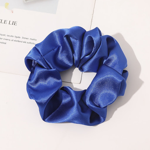 Title 1, Silk Large Intestine Silk Sweet Satin High-end ...