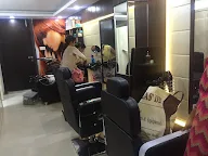 Zuba Salon photo 1