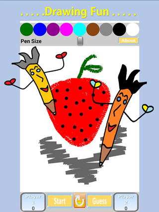 Draw n Guess - v6.1.0