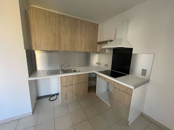 appartement à Narbonne (11)