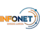 Download INFORNET BANDA LARGA For PC Windows and Mac 1.0