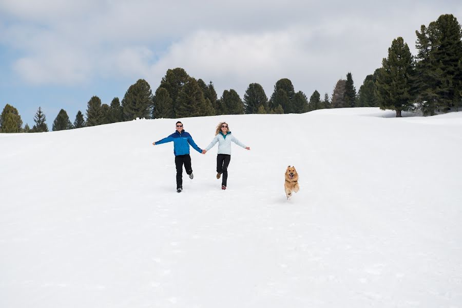 結婚式の写真家Elis Andrea (elisandrea)。2019 4月3日の写真