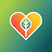 NatureFit: Doctor Consultation icon