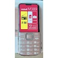 Điện Thoại M389