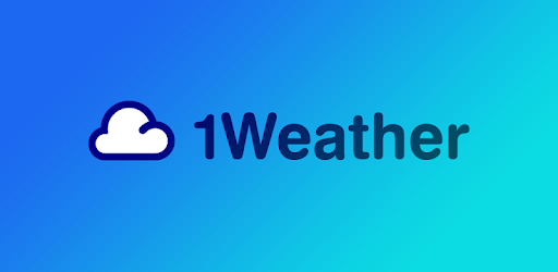 Weather Apps for Android