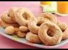 Baked Sugar Doughnuts was pinched from <a href="http://www.pillsbury.com/recipes/baked-sugar-doughnuts/b20076e2-e583-4dc5-8fb9-c4a4784cf257" target="_blank">www.pillsbury.com.</a>