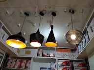 Pooja Electricals photo 1