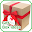 Diy gift box ideas Download on Windows