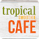 Tropical Rewards App icon