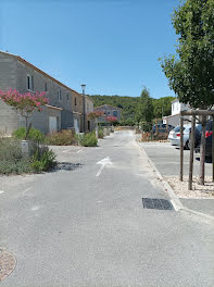 terrain à Beaucaire (30)