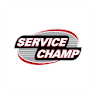 Service Champ Applications icon