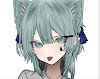 mizuiro＿転生予定