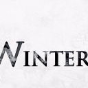 Winter Is Coming Game of Thrones