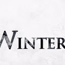 Winter Is Coming Game of Thrones Chrome extension download