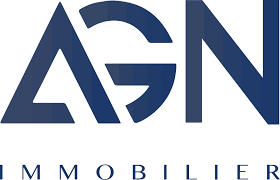 AGN Immobilier Agde