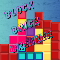 Block Brick Breaker