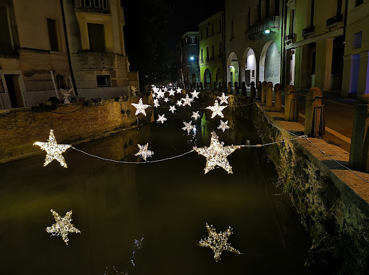 Treviso  di nena