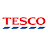 Tesco Online Groceries App icon