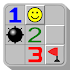 Minesweeper1.8.1