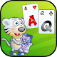 Tiger Solitaire: Fun TriPeaks Solitaire Download on Windows