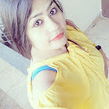 Snehil Tiwari profile pic