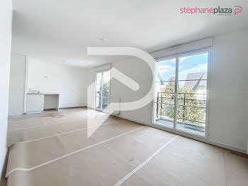 appartement à Suresnes (92)