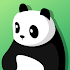 Panda VPN Pro - Fastest, Private, Secure VPN Proxy4.1.0