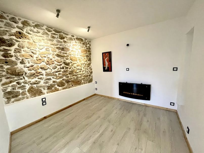 Location  appartement 2 pièces 38 m² à Vauhallan (91430), 750 €