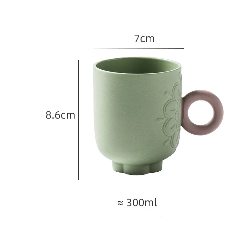 images slider number - 3