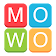 MoWo icon