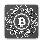 Cover Image of Unduh Zelts - Free Bitcoin BTC Faucet 3026 APK