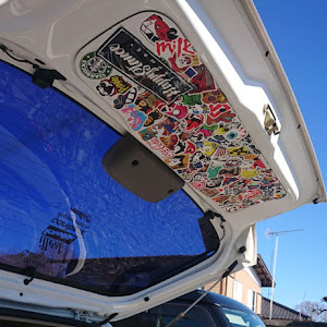 マーチ K11