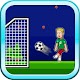 Download Soccer physics league For PC Windows and Mac 1.0