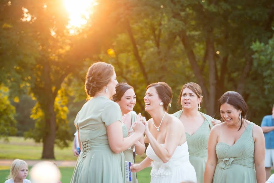 Photographe de mariage Brian Dean (briandean). Photo du 29 décembre 2019