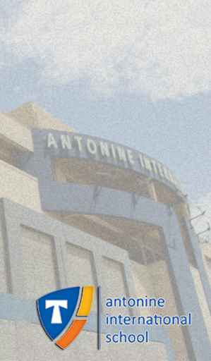 Antonine International School