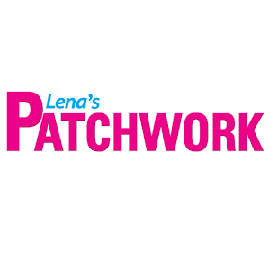 Download Lenas Patchwork For PC Windows and Mac