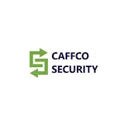 Caffco Limited Logo