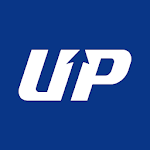 Cover Image of Descargar Upbit (Global), the Digital-Asset Exchange 1.3.0 APK