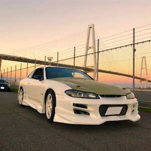 フェアレディZ Z33