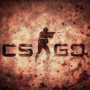 CS GO HD Wallpapers New Tab