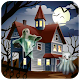 Download Ghosthunters Puzzle Game For PC Windows and Mac 1.0